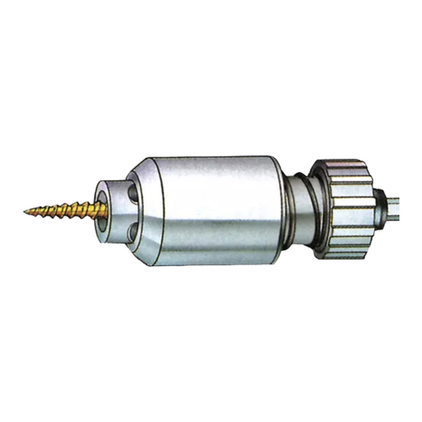 Westfalia 25 68 75 User manual