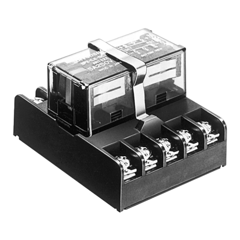 Panasonic SP Series Guide