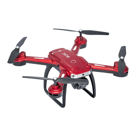 BAICHUN BC 5C user guide
