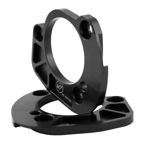 M7 R56 installation guide