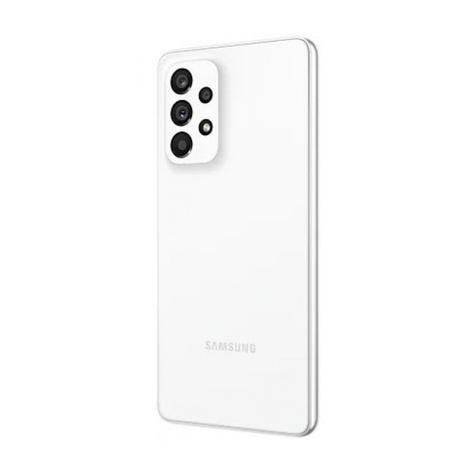 Samsung SM-A536B User manual