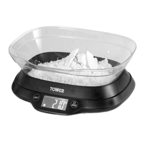 Tower Hobbies T876002 Care and use instructions