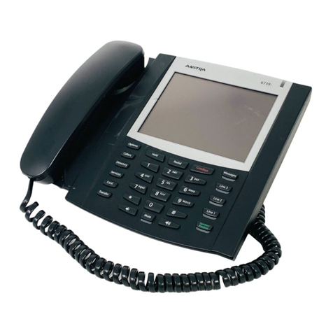 Astra 6739i user guide