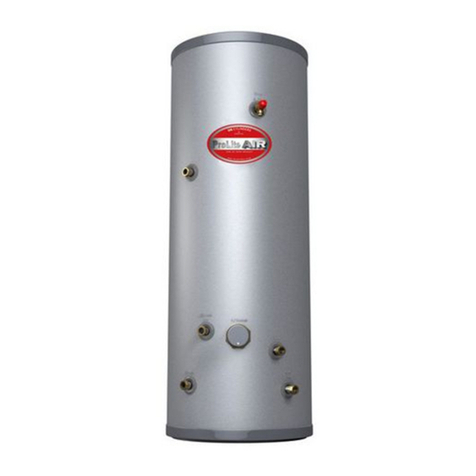 UK CYLINDERS 175006 installation manual UK CYLINDERS 175006 installation manual