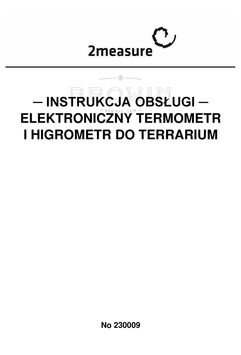 2measure 230009 manual 2measure 230009 manual