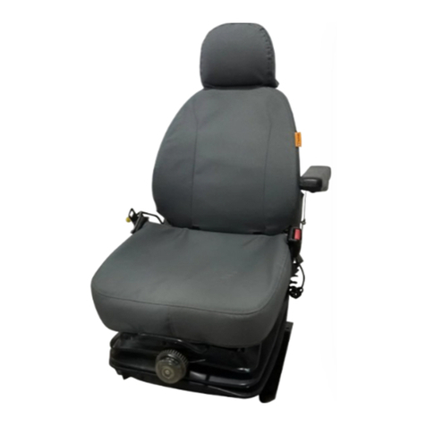 TigerTough E82201B installation guide