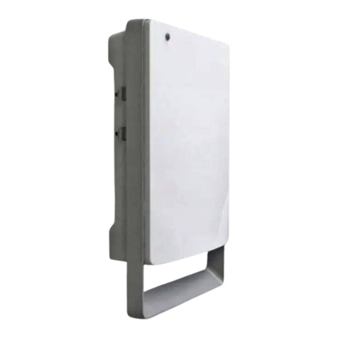 Aurora FOLIO instructions