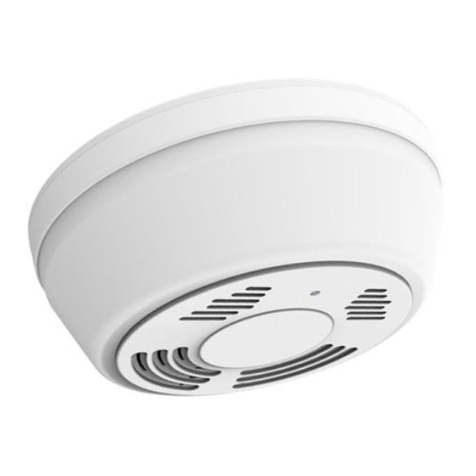 HIDDEN CAMERA SURVEILLANCE Smkwf manual