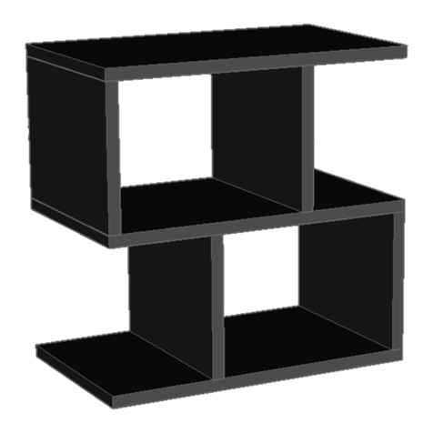 Klaxon G0223IT0112 installation guide