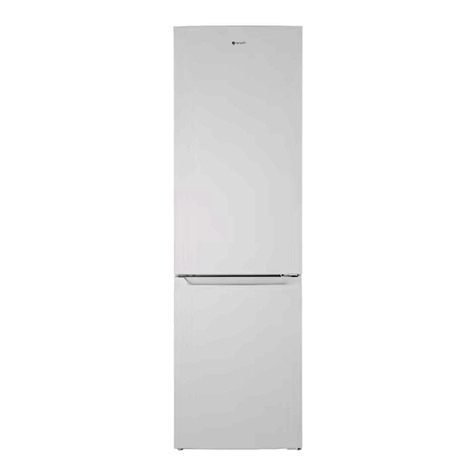 Veripart VPKVC180W User manual