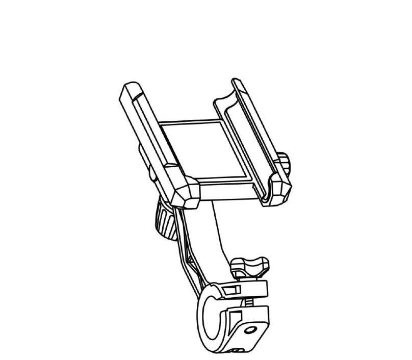 Yolink YL-11 user manual