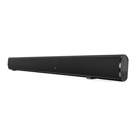 iLive IT302B User manual iLive IT302B User manual