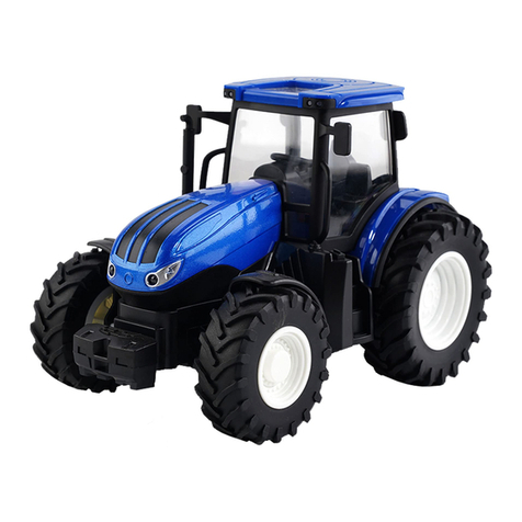 Amewi 22595 manual