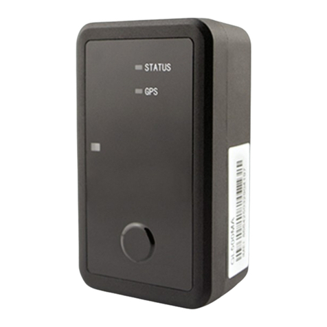 Optimus GL501M quick start guide