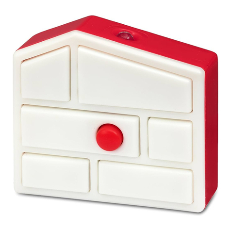 Lundby smaland 60.7025 quick start guide