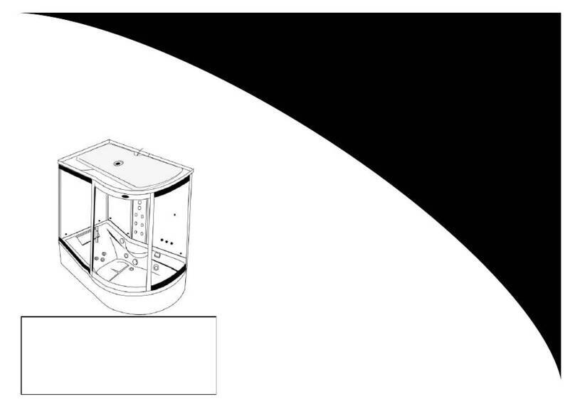 Insignia INS8058 User manual