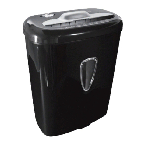 AmazonBasics B00TOAK5Q6 instruction manual