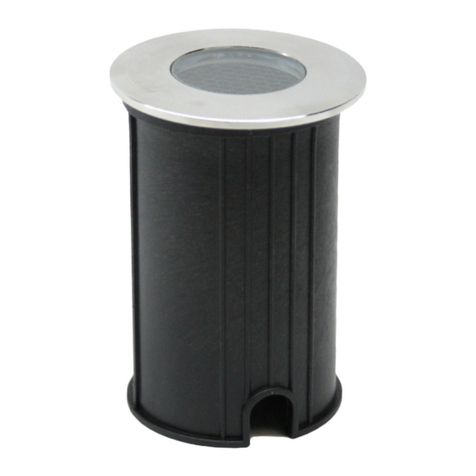 Titanium TT-UGD-001-3W quick start guide