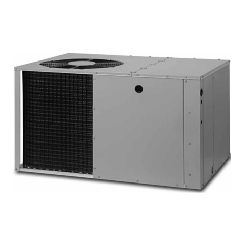 ACPro VQ7RE User manual
