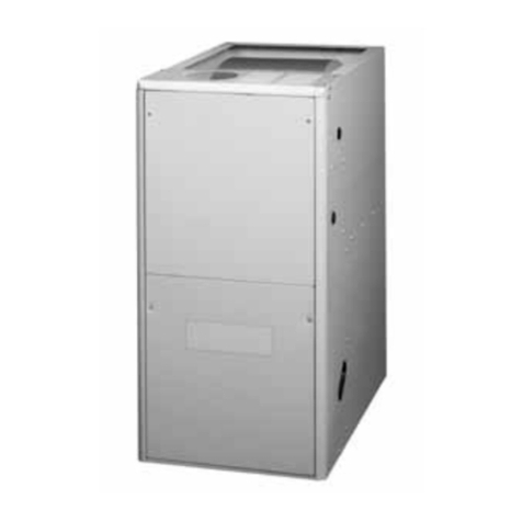 Nortek SA Series user manual Nortek SA Series user manual