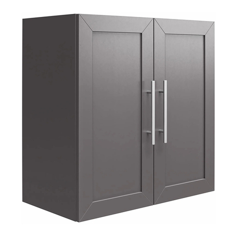System Build Evolution 2513408COM User manual System Build Evolution 2513408COM User manual