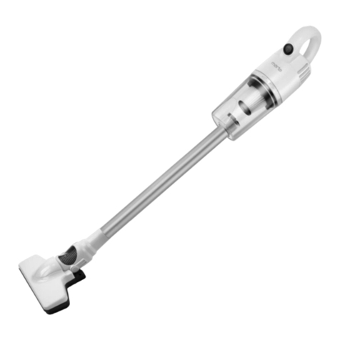 Marta MT-1379 user manual