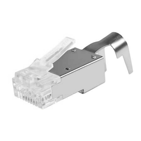 Simply45 Pro Series manual
