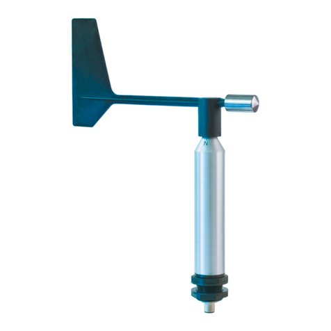 Lambrecht 14579 User manual