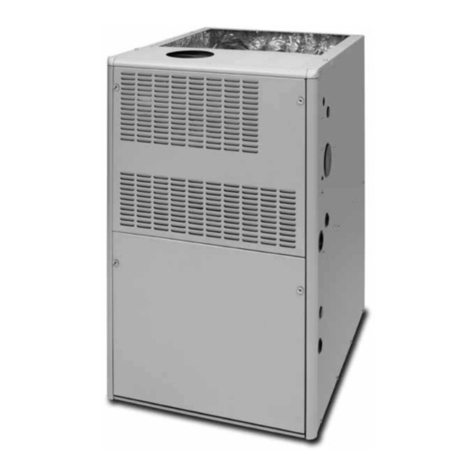 Oxbox G8SA Series user manual