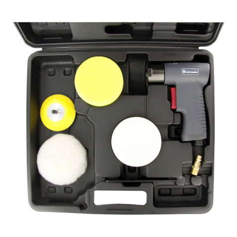 RED ROOSTER RRS-60323K manual