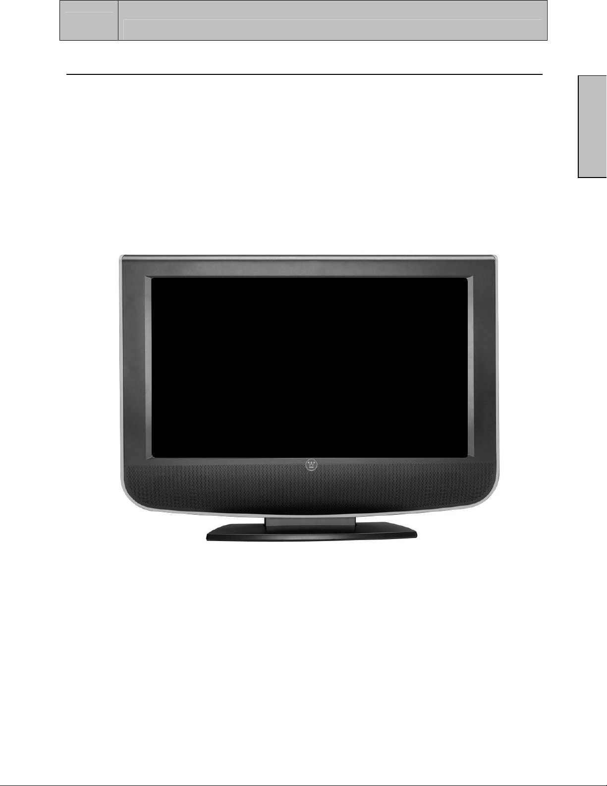 !7!
!
!
4EHJ`!WOLQ!VOJRV!V"FM"UTF!ZOQ!RIR"VRNVH!G"T"MRV!MHVHI"F"OU!JERUUHVF!"U!WOLQ!RQHR/!
!
![