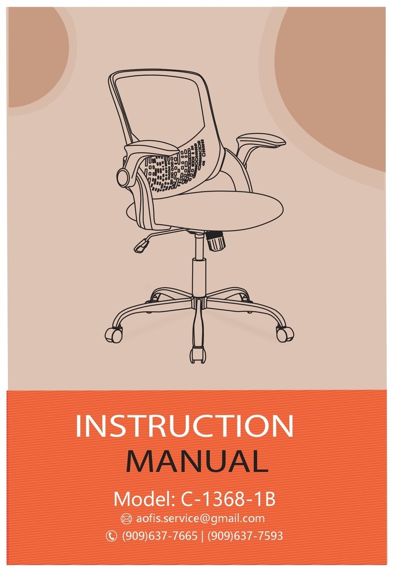 HOMEDEPOT C-1368-1B instruction manual