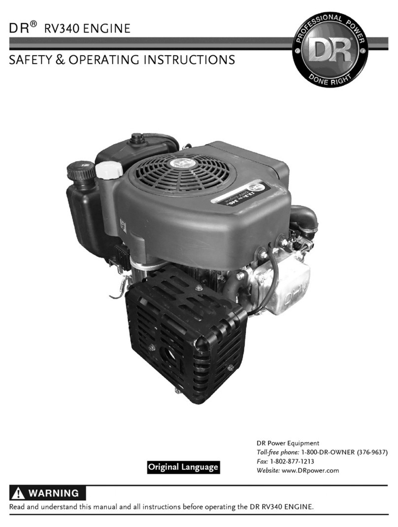 DR RV340 Quick start guide