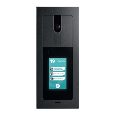 Infinite Play ipdoor Flush quick start Infinite Play ipdoor Flush quick start