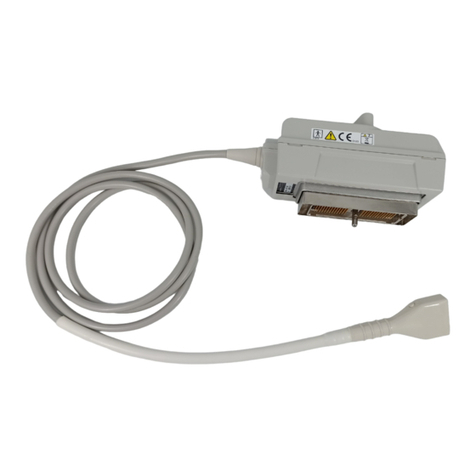Hitachi UST-547 instruction manual