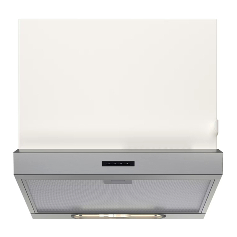 IKEA LAGAN manual
