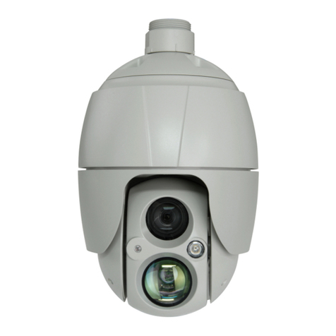 Onvif IPSD30X2WI User manual Onvif IPSD30X2WI User manual