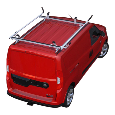 Safe Fleet PRIME DESIGN VCC PC11 quick start guide Safe Fleet PRIME DESIGN VCC PC11 quick start guide