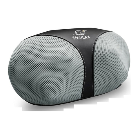 Snailax SL-618N User manual