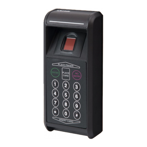 Veridt 900W2026 installation guide