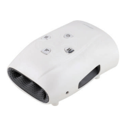 Snailax SL-489 User manual