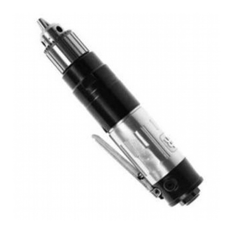 Ingersoll-Rand 6-EU Series instructions