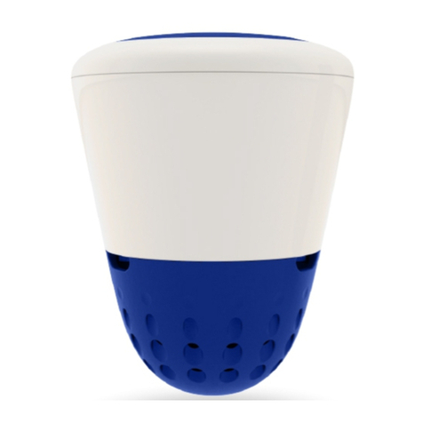 Wellis WIS user guide