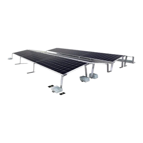 AEROCOMPACT CompactGROUND GS10plus User manual