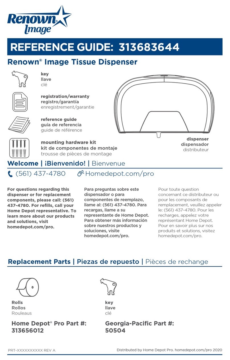 Renown Image 313683644 reference guide Renown Image 313683644 reference guide