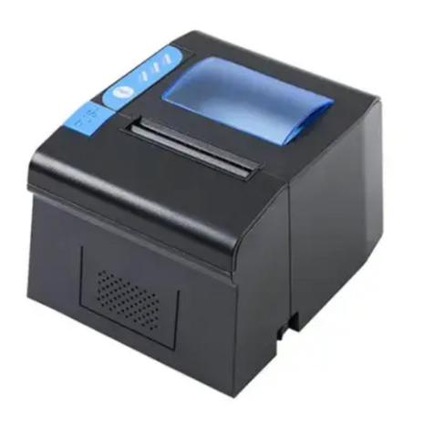 Swift STR860E User manual