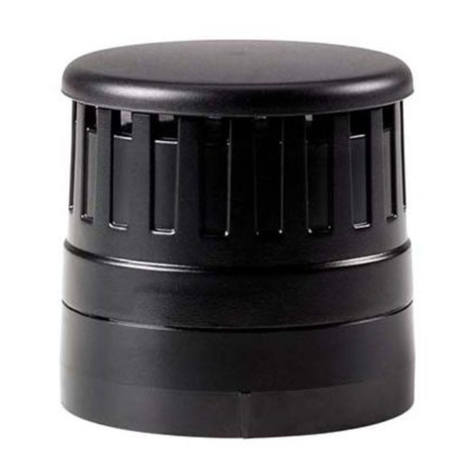 Eaton SL7-AP Series Manual