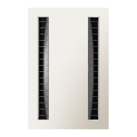 IXL Tactic Neo 34101 User manual