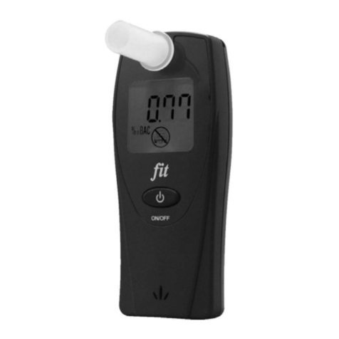 Jula 619-432 User instructions