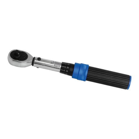 CLAS OM 0791 User manual